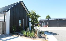 Marlborough Wine Country B&B